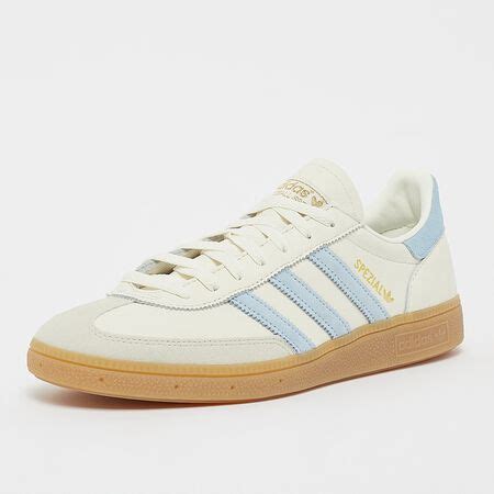 adidas spezial damen snipes|adidas Handball Spezial jetzt online bei SNIPES bestellen.